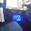 Scania Led Interior Door Panels P-G-R-S Series - Image 2