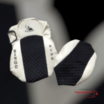 Mercedes truck seat covers Cream and back