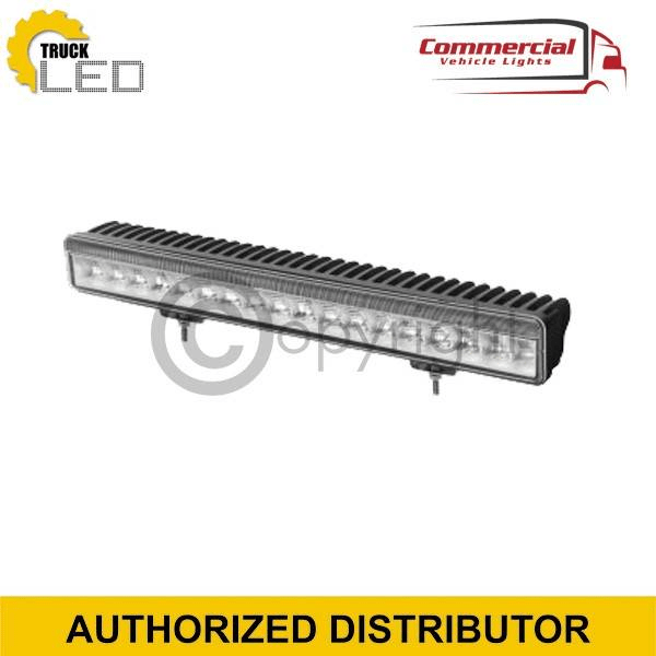 4 ESSENTIAL THINGS YOU NEED TO KNOW WHEN BUYING FOG LIGHTS 2 4 Essential Things You Need to Know When Buying Fog Lights 2