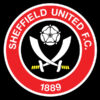 Sheffield United Lightboard Full Colour LED