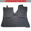 Scania Streamline Truck Floor Mats (Premium Made To Order) - Image 4